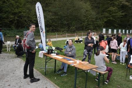 10 Trimmigo, 24102022, foto PEP (161) (Custom)